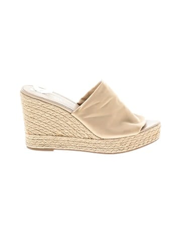 Nine West Wedges (view 1)