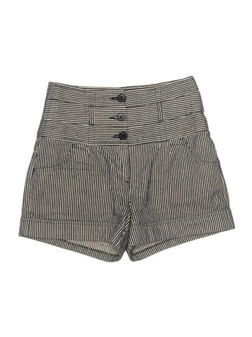 Forever 21 Shorts (view 1)