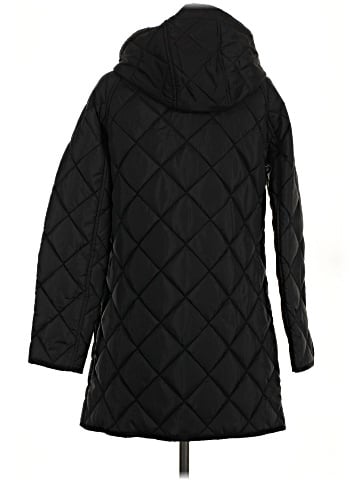 DKNY Coat (view 2)
