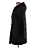DKNY 100% Polyester Black Coat Size XXS - photo 5