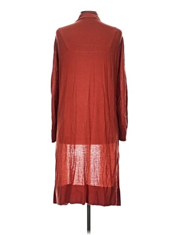 Ann Taylor LOFT Kimono (view 2)