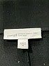 Purejill Solid Black Active Pants Size 2X - photo 4