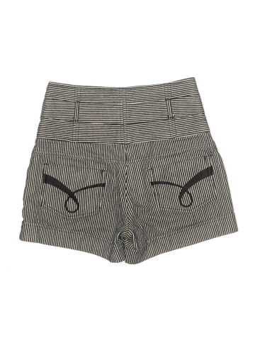 Forever 21 Shorts (view 2)