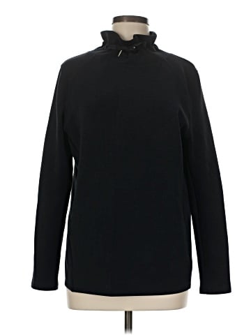 SPANX Turtleneck Sweater (view 1)