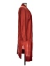 Ann Taylor LOFT Red Kimono Size L - photo 4