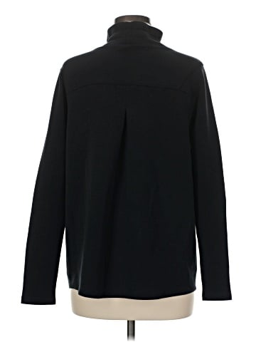 SPANX Turtleneck Sweater (view 2)