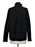 SPANX Black Turtleneck Sweater Size M - photo 2