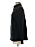 SPANX Black Turtleneck Sweater Size M - photo 5