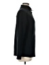 SPANX Black Turtleneck Sweater Size M - photo 4