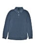 J.Crew Blue Long Sleeve Polo Size XS (youth) - photo 1