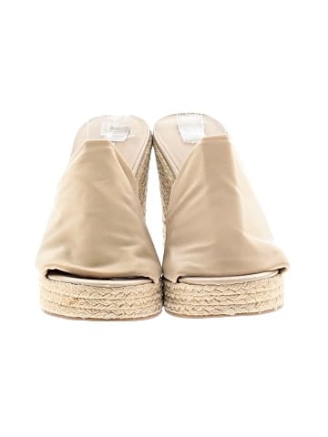 Nine West Wedges (view 2)