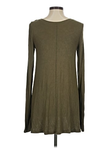 Free People Long Sleeve T-Shirt (view 2)