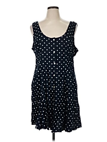 Old Navy Casual Dress (view 1)