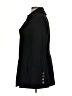 MICHAEL Michael Kors Black Wool Coat Size 4 - photo 5