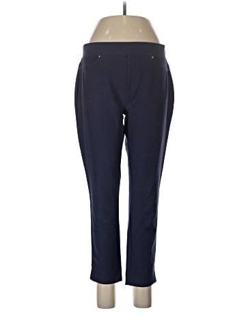 MICHAEL Michael Kors Active Pants (view 1)