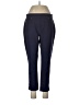MICHAEL Michael Kors Blue Active Pants Size L - photo 1