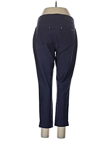 MICHAEL Michael Kors Active Pants (view 2)
