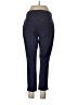 MICHAEL Michael Kors Blue Active Pants Size L - photo 2