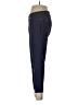 MICHAEL Michael Kors Blue Active Pants Size L - photo 5