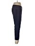 MICHAEL Michael Kors Blue Active Pants Size L - photo 4