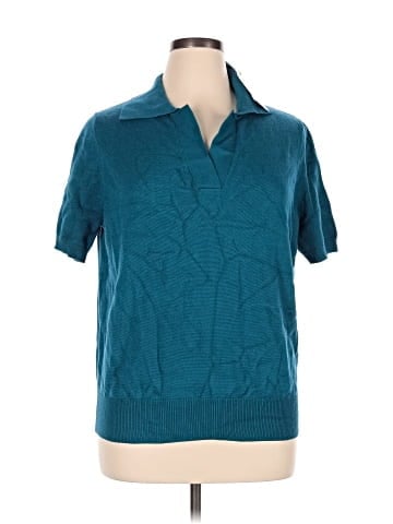 Universal Standard Cardigan (view 1)