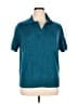 Universal Standard Teal Cardigan Size 16 (S) - photo 1