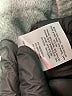 TNA Gray Wool Pullover Sweater Size XS - photo 9