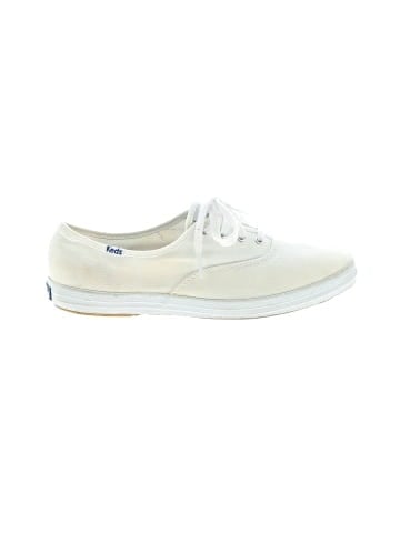 Keds Sneakers (view 1)