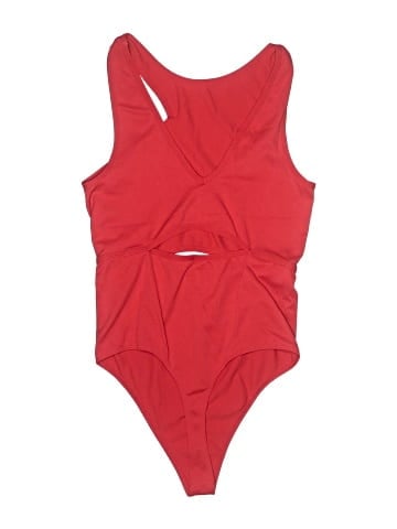 colsie Bodysuit (view 2)