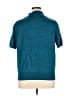 Universal Standard Teal Cardigan Size 16 (S) - photo 2