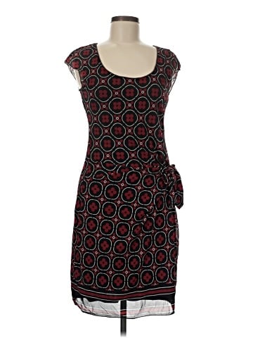 Max Studio Cocktail Dress (view 1)
