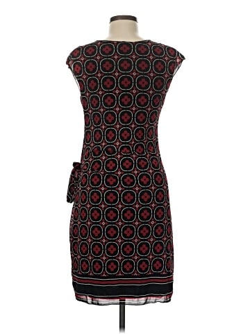 Max Studio Cocktail Dress (view 2)