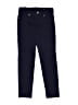 Mayoral Blue Casual Pants Size 7 - photo 1