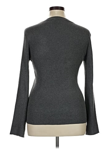 T Tahari Pullover Sweater (view 2)