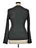 T Tahari Gray Pullover Sweater Size XL - photo 2