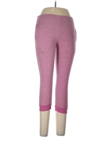 FILA Active Pants (view 1)