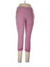 FILA Pink Active Pants Size 12 - photo 1