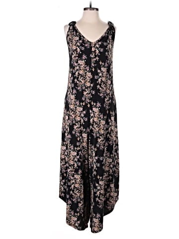 Sami & JO Jumpsuit (view 1)