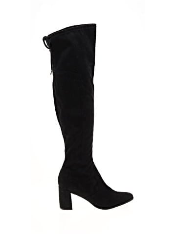 Marc Fisher Boots (view 1)