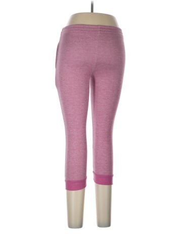 FILA Active Pants (view 2)