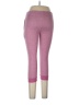 FILA Pink Active Pants Size 12 - photo 2