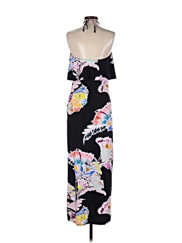 Trina Turk Casual Dress (view 2)