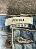 Pistola Blue Jeans Size 26 waist - photo 7