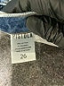 Pistola Blue Jeans Size 26 waist - photo 8