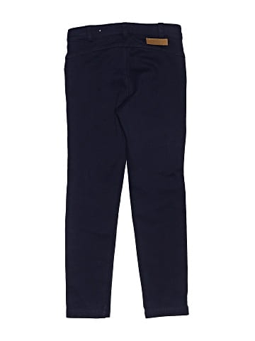 Mayoral Casual Pants (view 2)