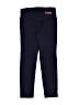 Mayoral Blue Casual Pants Size 7 - photo 2