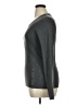 T Tahari Gray Pullover Sweater Size XL - photo 5
