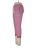 FILA Pink Active Pants Size 12 - photo 5