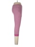 FILA Pink Active Pants Size 12 - photo 4