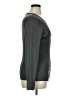 T Tahari Gray Pullover Sweater Size XL - photo 4